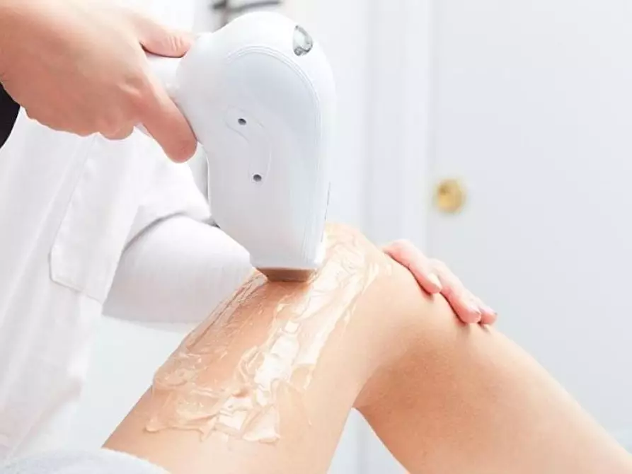 Immagine 2 di Attività commerciale in vendita  a Ponsacco