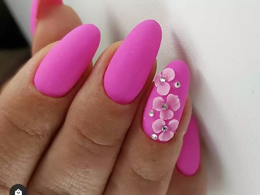 Immagine 3 di Attività commerciale in vendita  a Ponsacco