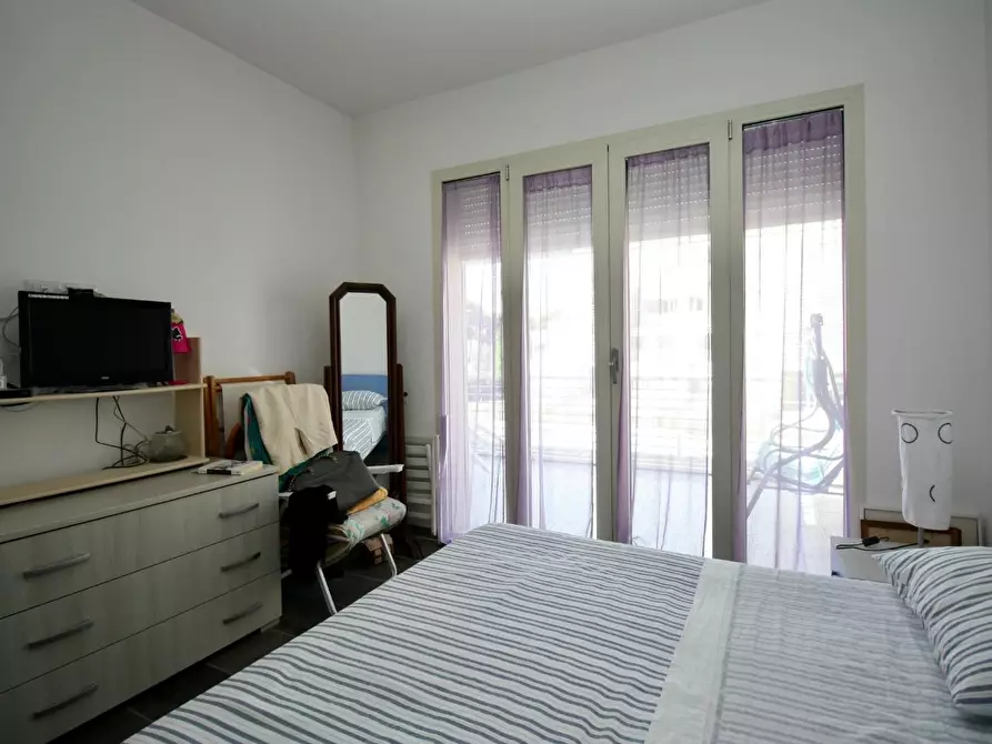 Immagine 9 di Appartamento in affitto  a Pisa