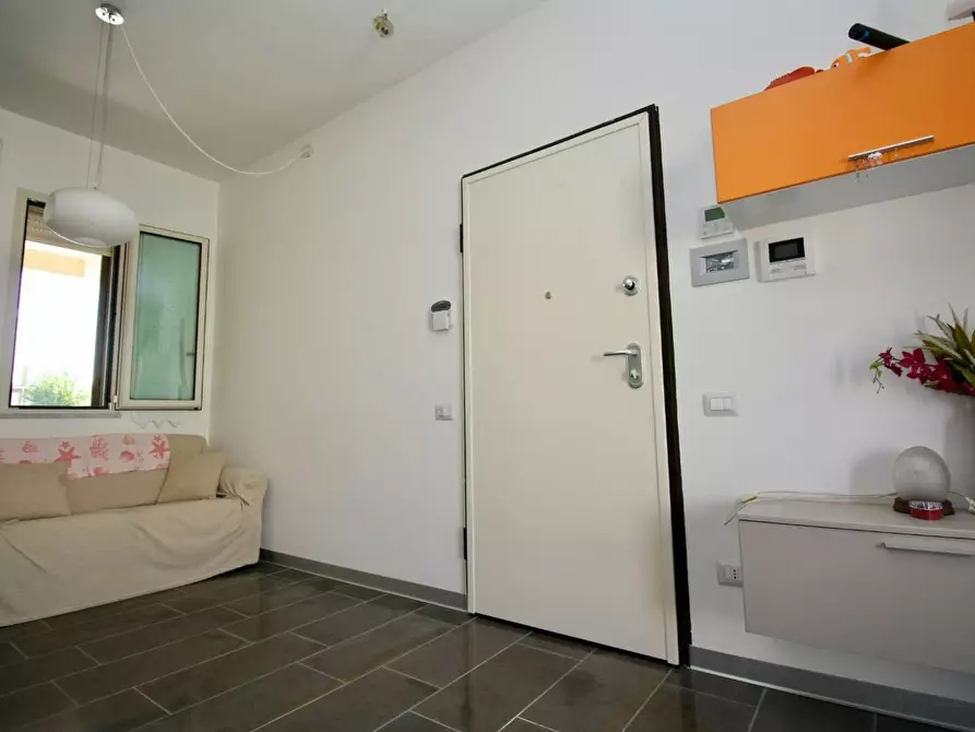 Immagine 18 di Appartamento in affitto  a Pisa