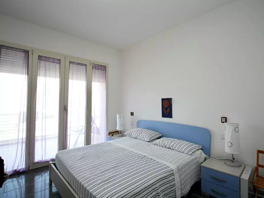 Immagine 7 di Appartamento in affitto  a Pisa
