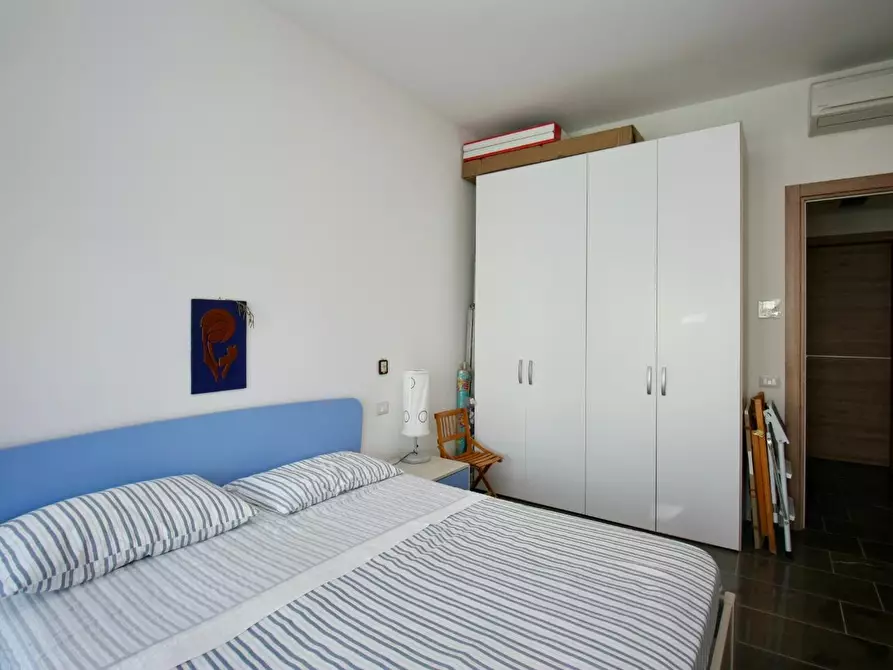 Immagine 8 di Appartamento in affitto  a Pisa