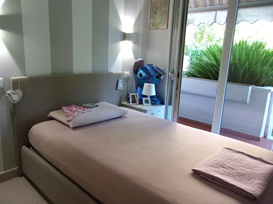 Immagine 16 di Appartamento in vendita  a Massa