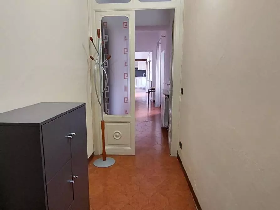 Immagine 13 di Appartamento in vendita  a Massa