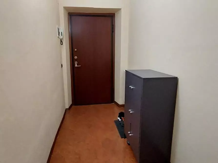 Immagine 12 di Appartamento in vendita  a Massa