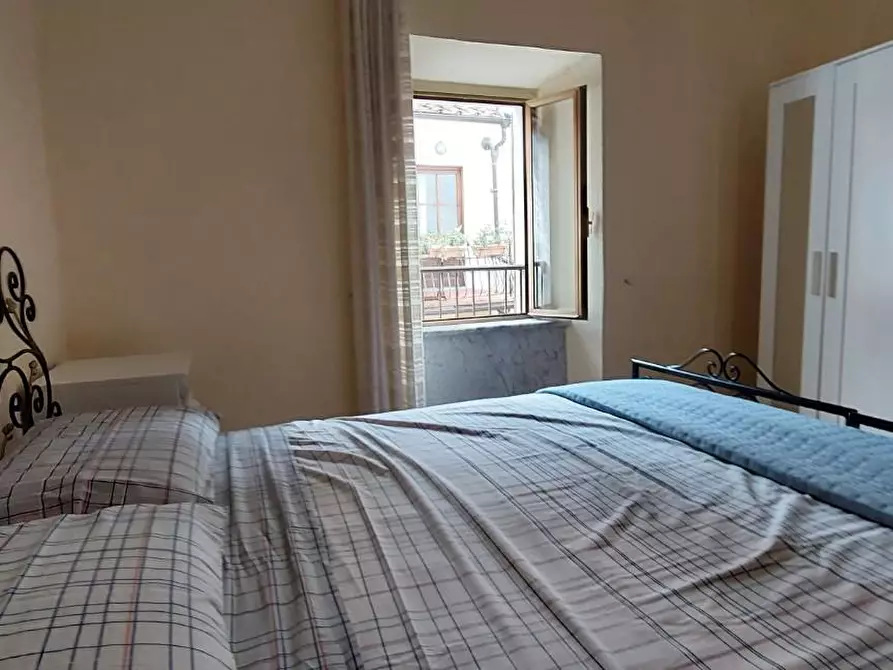 Immagine 9 di Appartamento in vendita  a Massa