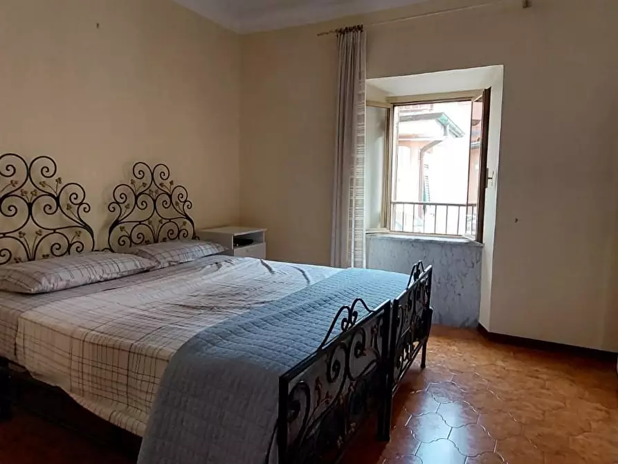 Immagine 8 di Appartamento in vendita  a Massa