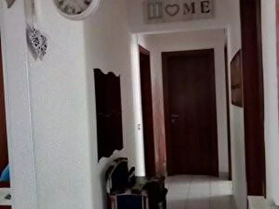 Immagine 6 di Appartamento in vendita  a Carrara