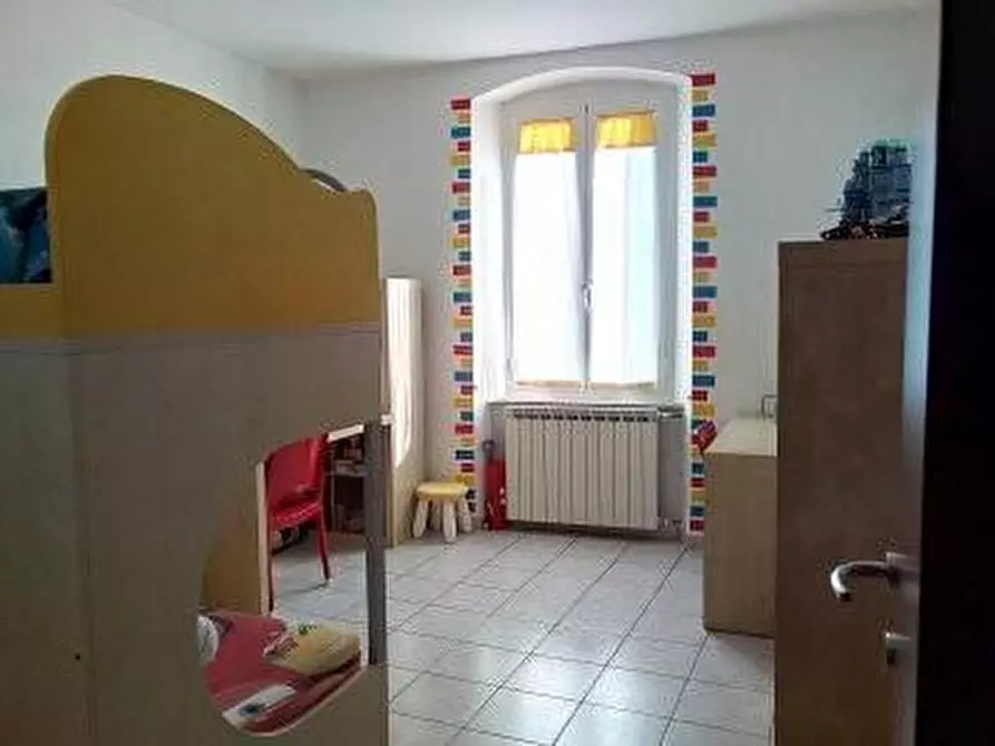 Immagine 3 di Appartamento in vendita  a Carrara