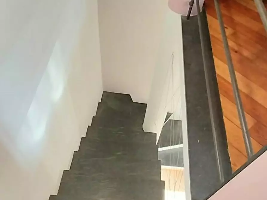 Immagine 6 di Terratetto in affitto  a Cascina