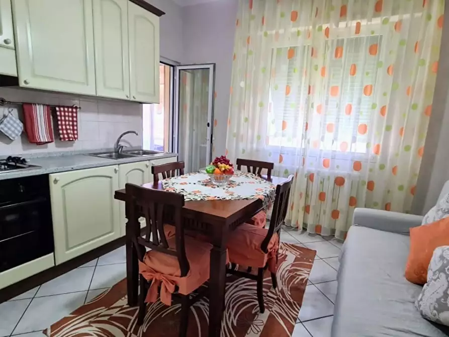 Immagine 8 di Appartamento in vendita  a Castelfranco Di Sotto