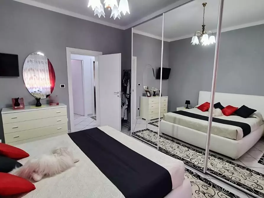 Immagine 15 di Appartamento in vendita  a Castelfranco Di Sotto