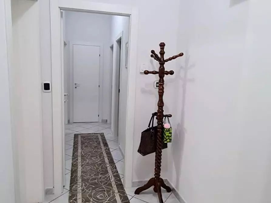 Immagine 20 di Appartamento in vendita  a Castelfranco Di Sotto