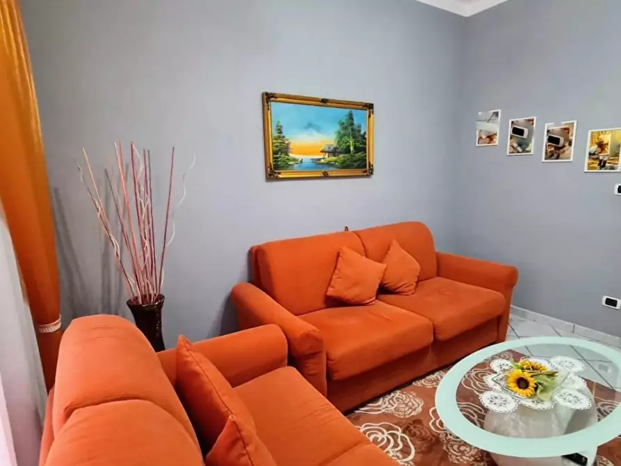 Immagine 5 di Appartamento in vendita  a Castelfranco Di Sotto