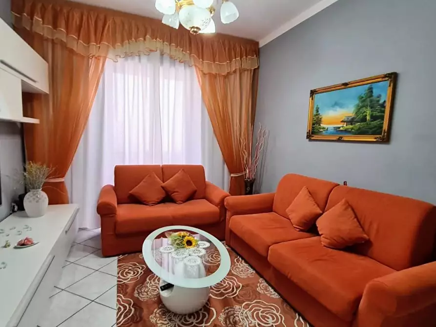 Immagine 3 di Appartamento in vendita  a Castelfranco Di Sotto