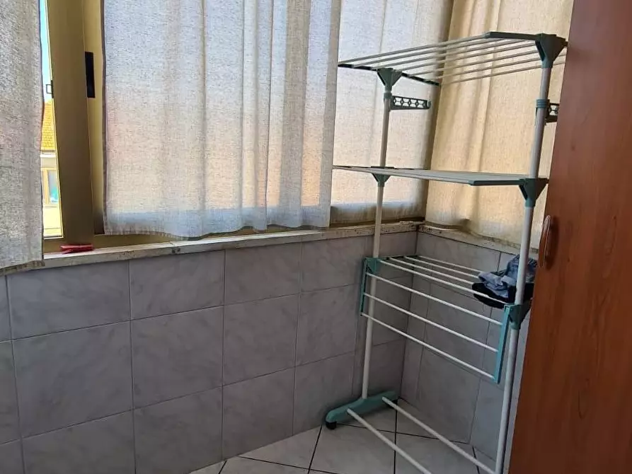 Immagine 16 di Appartamento in vendita  a Castelfranco Di Sotto