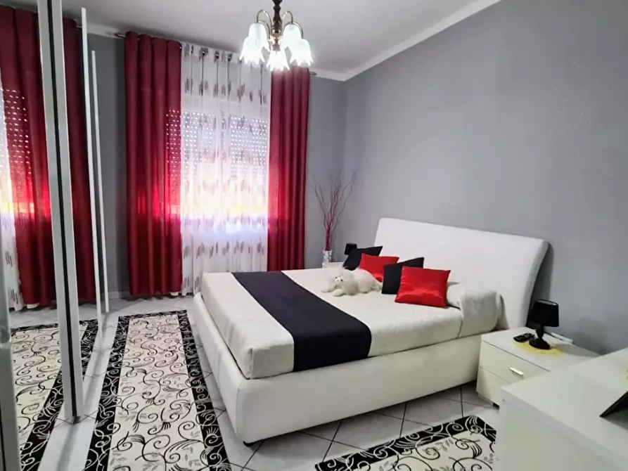 Immagine 13 di Appartamento in vendita  a Castelfranco Di Sotto