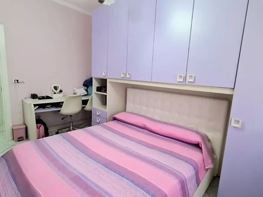 Immagine 11 di Appartamento in vendita  a Castelfranco Di Sotto