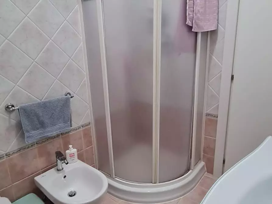 Immagine 17 di Appartamento in vendita  a Castelfranco Di Sotto