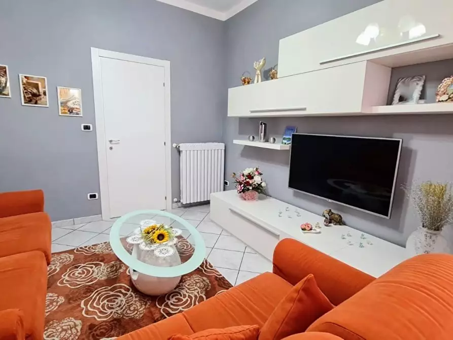 Immagine 2 di Appartamento in vendita  a Castelfranco Di Sotto