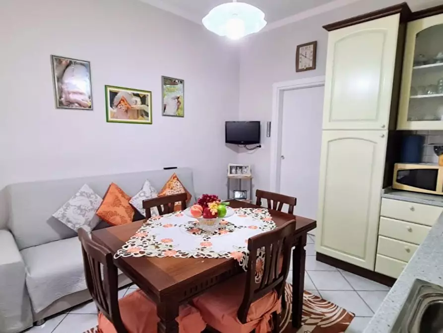 Immagine 6 di Appartamento in vendita  a Castelfranco Di Sotto