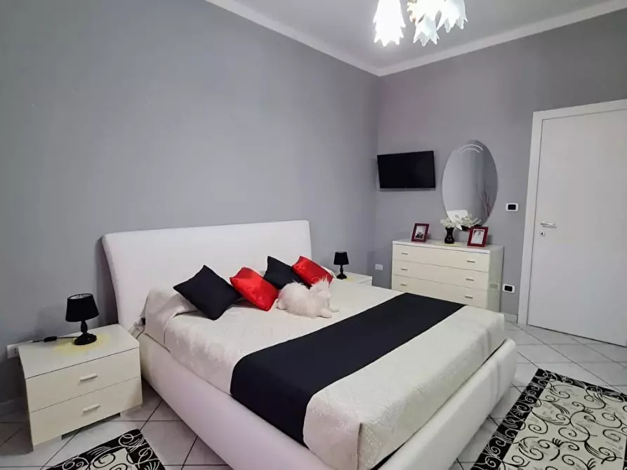 Immagine 12 di Appartamento in vendita  a Castelfranco Di Sotto