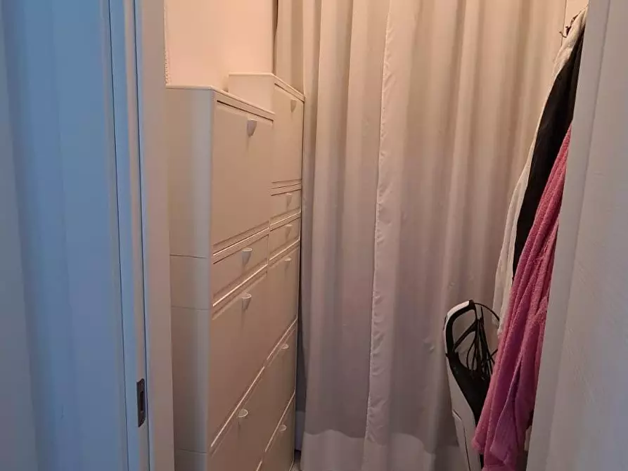 Immagine 22 di Appartamento in vendita  a Castelfranco Di Sotto