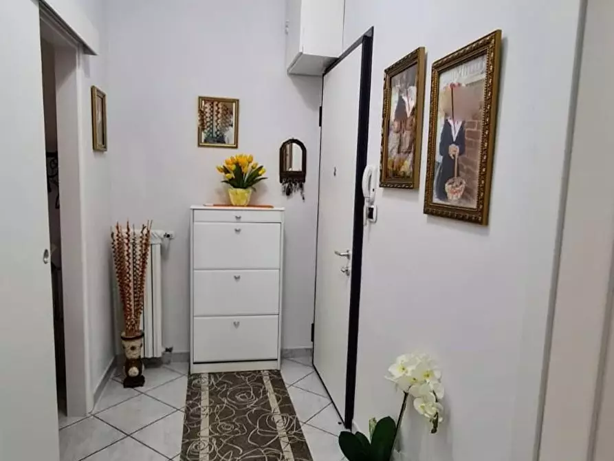 Immagine 23 di Appartamento in vendita  a Castelfranco Di Sotto