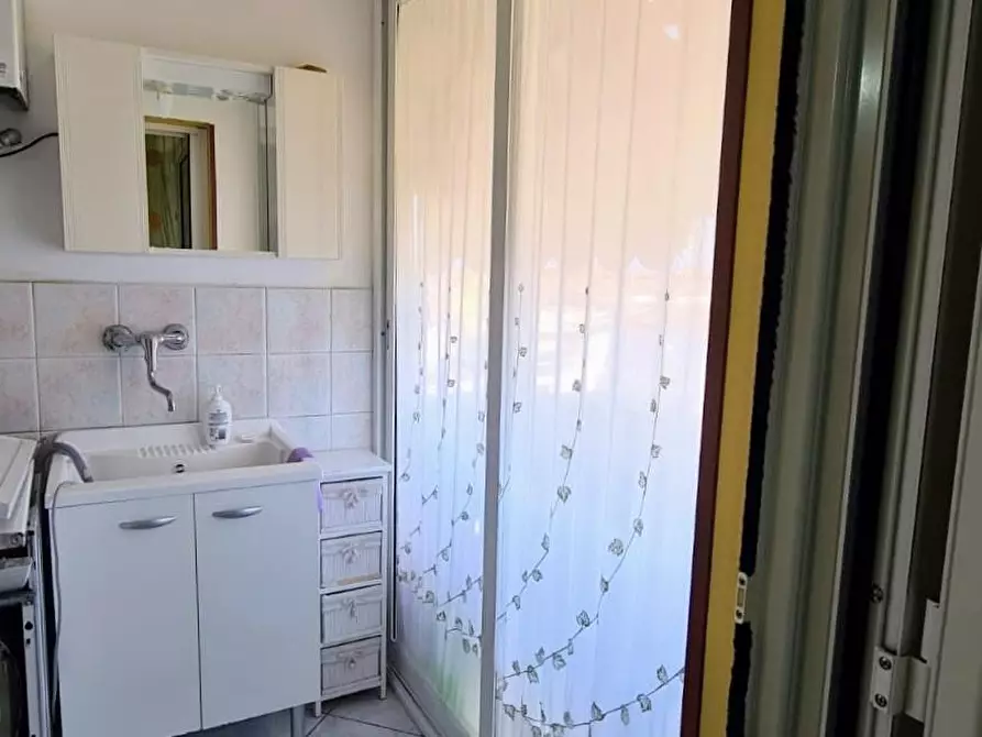 Immagine 19 di Appartamento in vendita  a Castelfranco Di Sotto