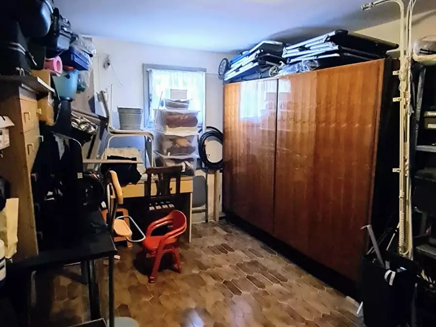 Immagine 21 di Appartamento in vendita  a Castelfranco Di Sotto