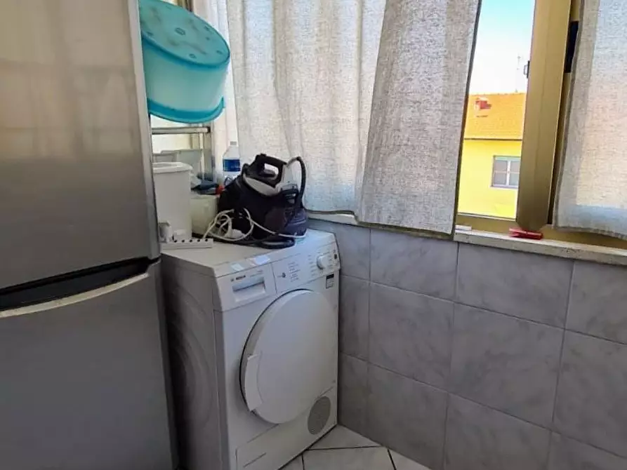 Immagine 24 di Appartamento in vendita  a Castelfranco Di Sotto