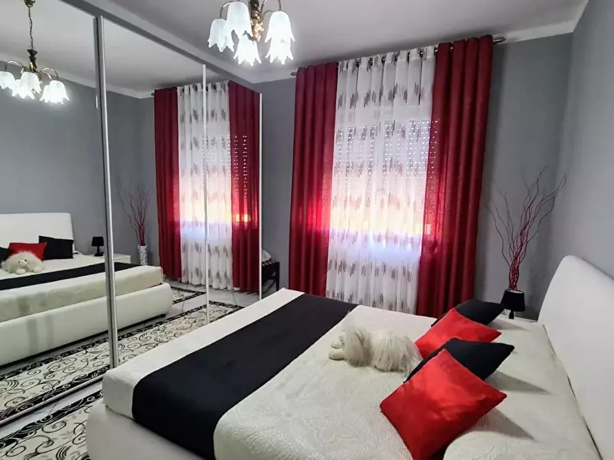 Immagine 14 di Appartamento in vendita  a Castelfranco Di Sotto