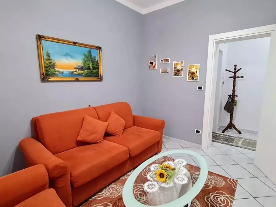 Immagine 4 di Appartamento in vendita  a Castelfranco Di Sotto