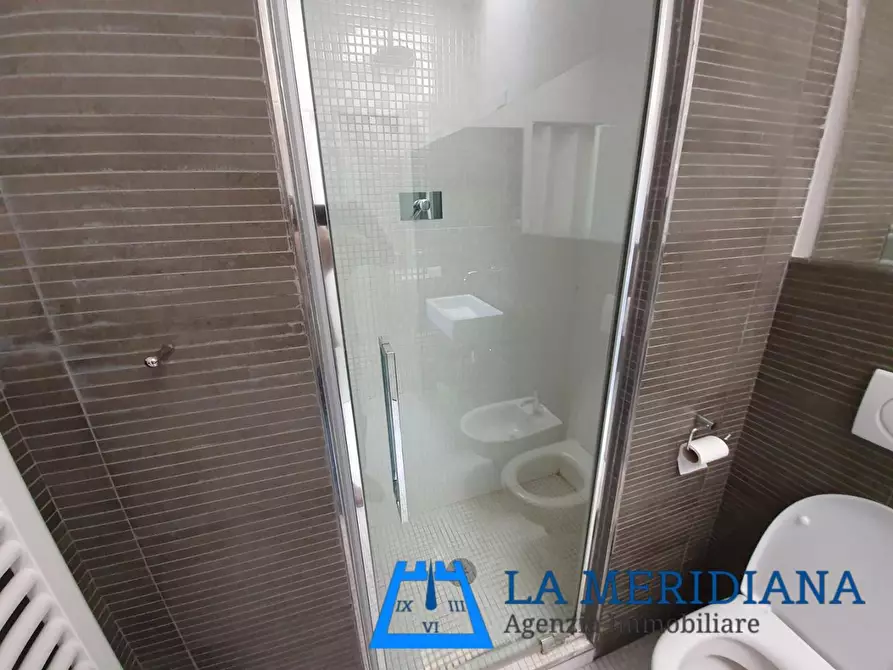 Immagine 12 di Terratetto in vendita  a Lamporecchio