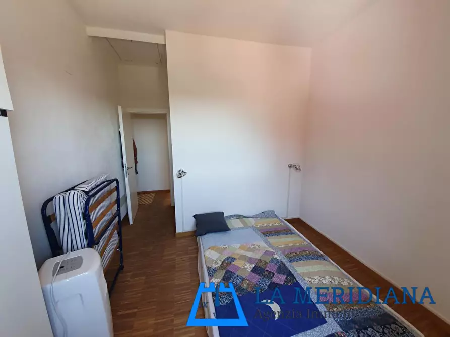 Immagine 16 di Terratetto in vendita  a Lamporecchio