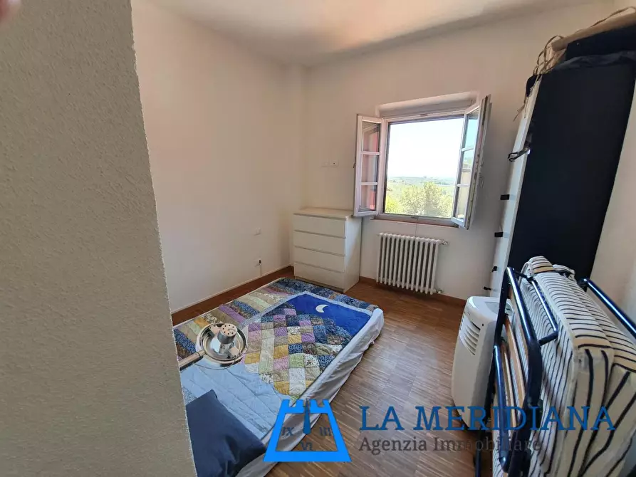 Immagine 14 di Terratetto in vendita  a Lamporecchio