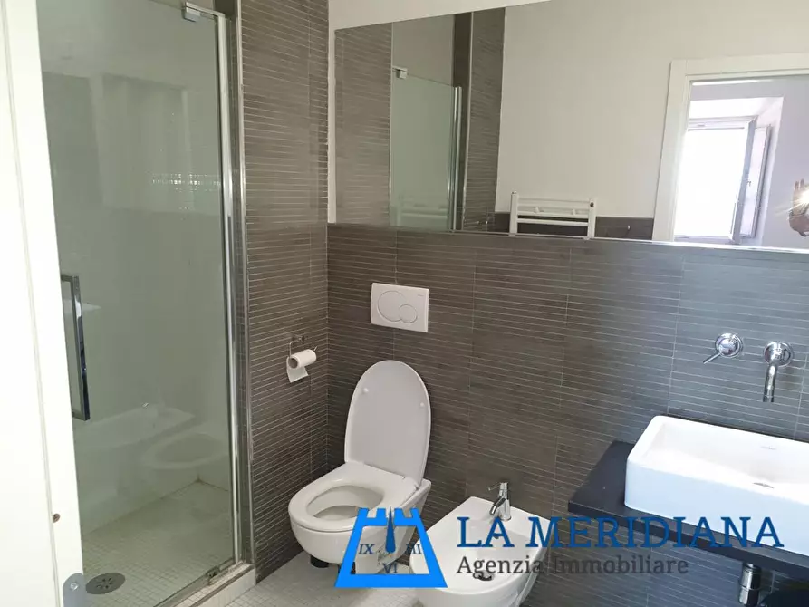 Immagine 13 di Terratetto in vendita  a Lamporecchio