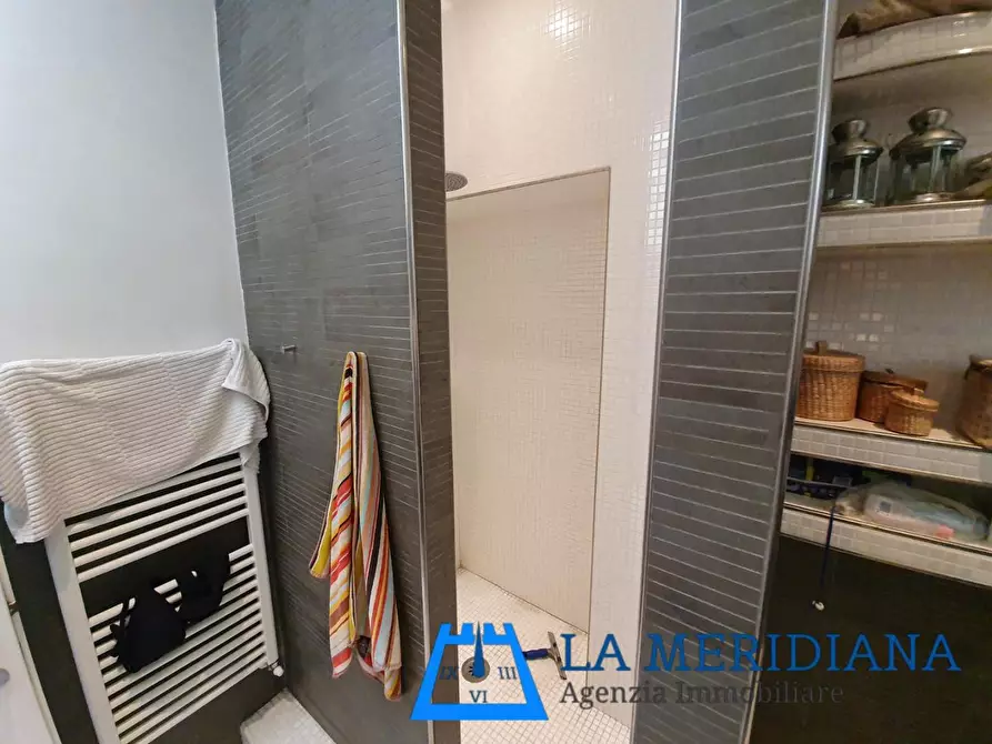 Immagine 18 di Terratetto in vendita  a Lamporecchio