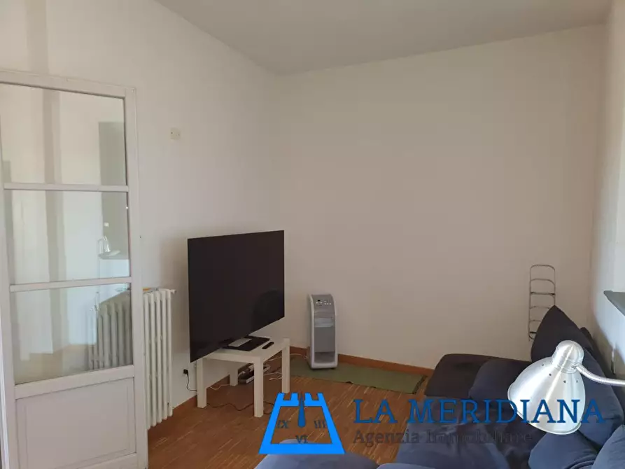 Immagine 7 di Terratetto in vendita  a Lamporecchio