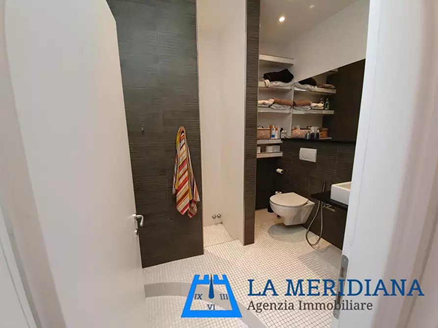 Immagine 19 di Terratetto in vendita  a Lamporecchio