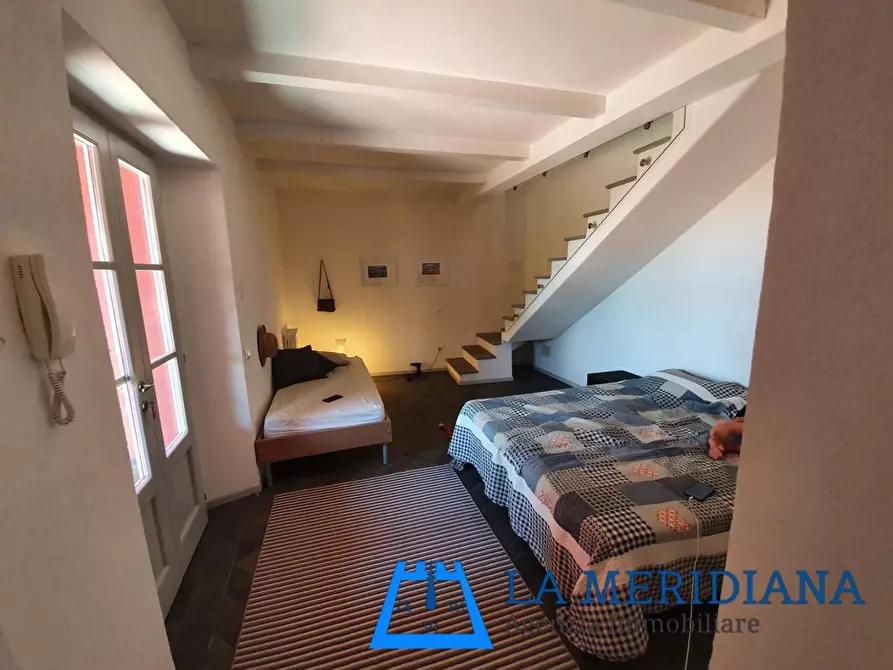 Immagine 9 di Terratetto in vendita  a Lamporecchio