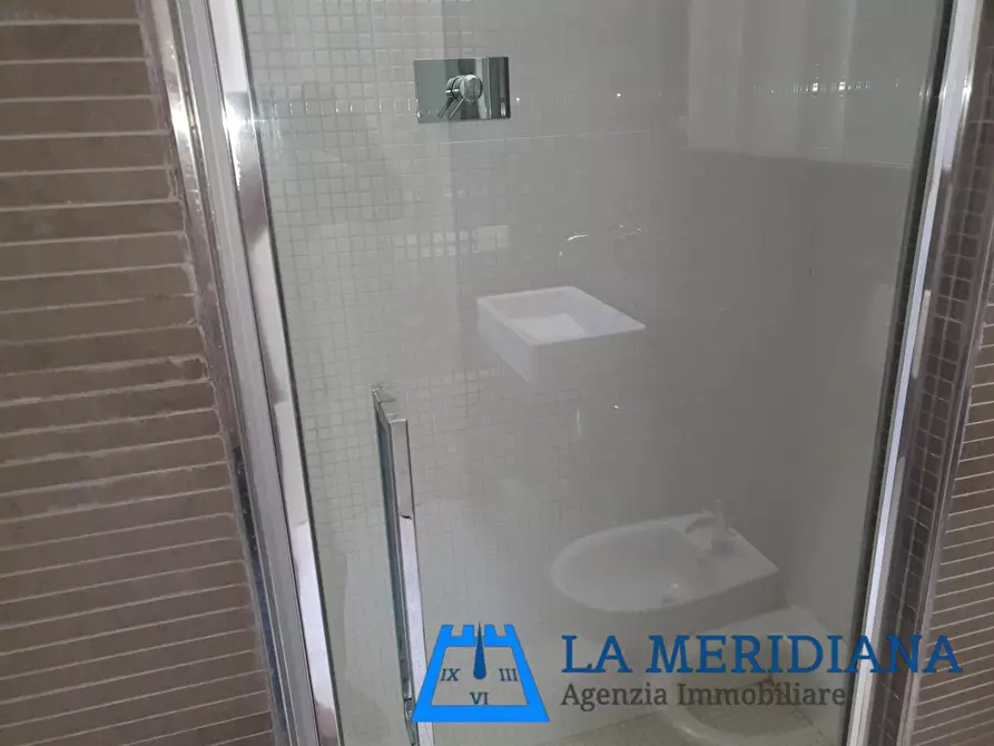 Immagine 11 di Terratetto in vendita  a Lamporecchio