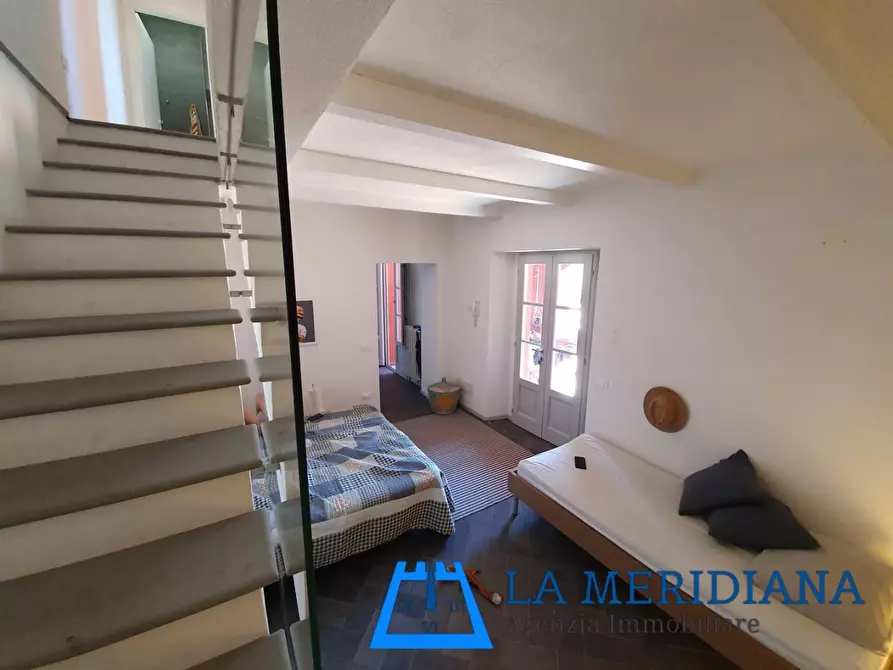 Immagine 6 di Terratetto in vendita  a Lamporecchio