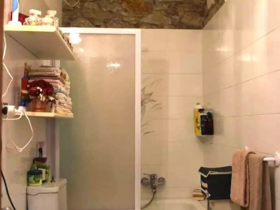 Immagine 6 di Appartamento in vendita  a Massa