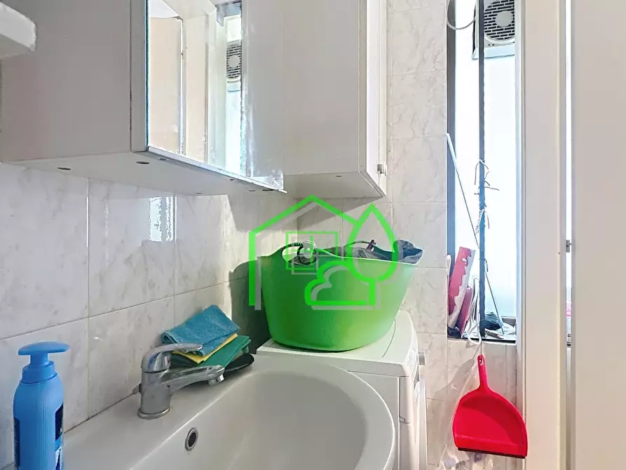 Immagine 31 di Villetta a schiera in vendita  a Viareggio