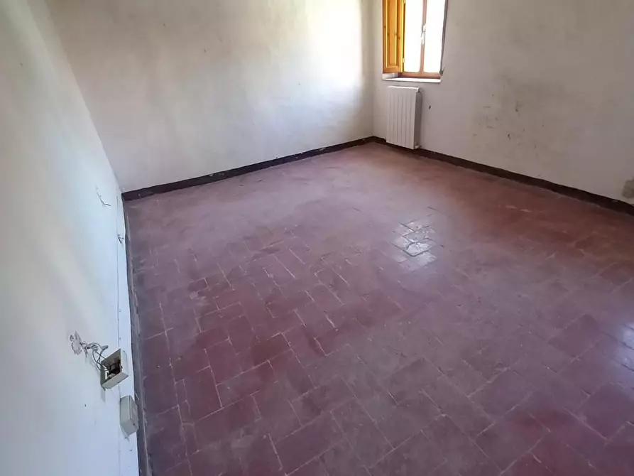 Immagine 7 di Terratetto in vendita  a Lucca