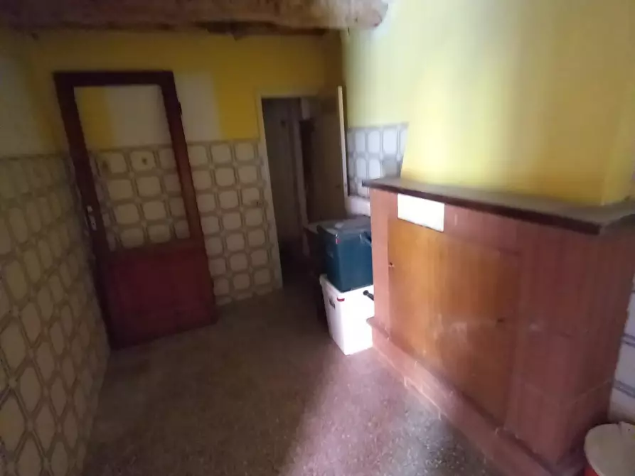 Immagine 9 di Terratetto in vendita  a Lucca