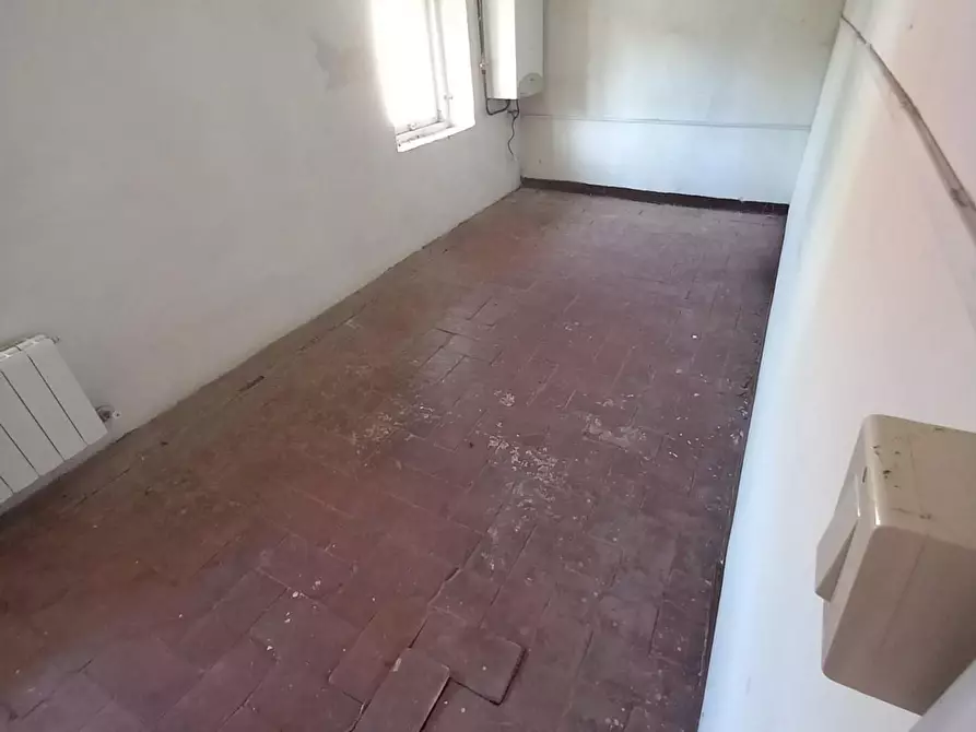 Immagine 11 di Terratetto in vendita  a Lucca