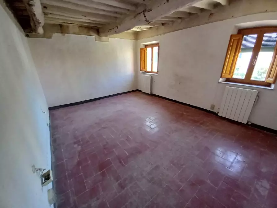 Immagine 4 di Terratetto in vendita  a Lucca