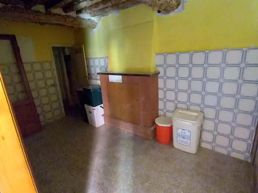 Immagine 6 di Terratetto in vendita  a Lucca